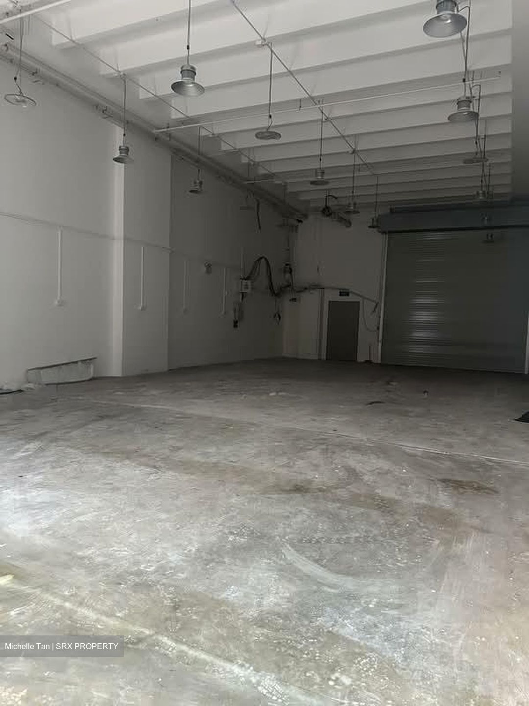 Mega@woodlands (D25), Factory #535692491